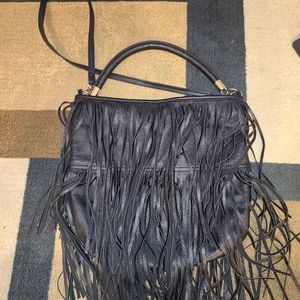 *SOLD* H&M Shoulder/Crossbody Bag